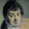 tommy Washington - @tommy.washington6 - TikTok