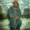Tommy Washington - @tommy.washington378 - TikTok
