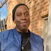 Tommy Washington - @tommy.washington20 - TikTok