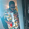 Tommy Washington - @twash10 - TikTok