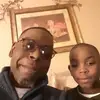 Tommygunzz - @tommywashington52 - TikTok
