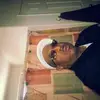tommywashington09 - @tommywashington09 - TikTok