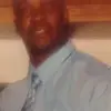 tommywashington16 - @tommywashington16 - TikTok