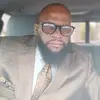 tommywashington28 - @tommywashington28 - TikTok