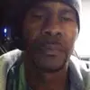 tommywashington34 - @tommywashington34 - TikTok