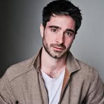 Tom Wells - @tomo.wells - Instagram