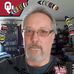 Tom Wells - Facebook