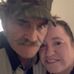 Tommy J. Wells - Facebook