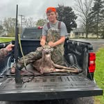 Tommy Wells - @tommy_wells_69 - Instagram
