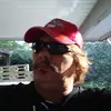 Tommy Wells - @tommy.wells68 - TikTok