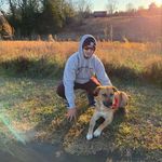 Tommy Wells - @_t.wells_ - Instagram