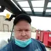 Tommy Wells - @tommy.wells31 - TikTok