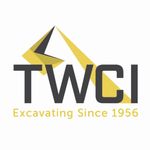 Tommy Wells Construction Inc. - @tommy_wells_construction - Instagram