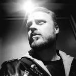 Shaun Tommy Westbrook - @westbrookshaun - Instagram
