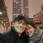 Thomas Westbrook - Facebook