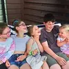 Tom Westbrook - @user14350371 - TikTok