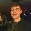 Tom Westbrook - @tomwestbrook0 - TikTok