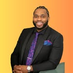 Tommie D. Westbrook II - @tommiebuyshouses - Instagram