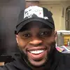 Tommie Westbrook Jr - @tommiewestbrookjr - TikTok