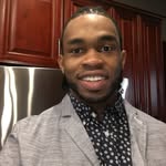 Tommie Westbrook Jr. - @iamtommiewestbrook - Instagram