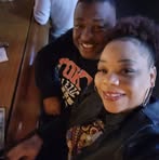 Tommy L Westbrook Jr. - Facebook