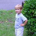 Tommy - @tommy__westbrook - Instagram