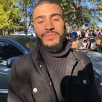 Tommy Westbrook - @tommy.westbrook.121 - Instagram
