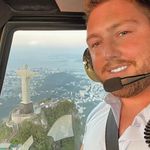 Tommy Westbrook - @tommywestbrook48 - Instagram