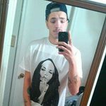Tommy Westbrook - @twestdom - Instagram