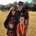Tommy Westbrook - Facebook