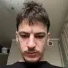 Tommy Westbrook - @tommy.westbrook5 - TikTok