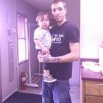Tommy Westbrook - @westbrooktommy - Instagram