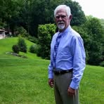 Tommy Westbrook - Facebook
