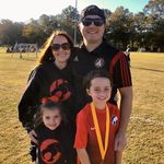 Tommy Westbrook - @t_west_brook - Instagram