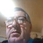 Tommy Westbrook - Facebook