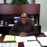 Tommy Westbrook - @westbrook5010 - Instagram