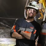 Tommy Westbrook - @vt_0420 - Instagram