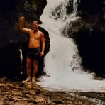 Tommy Westbrook - Facebook