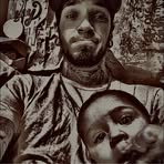 Tommy Westbrook - Facebook
