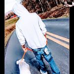 Tommy Westbrook - @tommy.westbrook.984 - Instagram