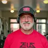 Tommy Westbrook - @tommy.westbrook1 - TikTok