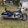 Tommy Westbrook saw man - @tommy.westbrook.s - TikTok