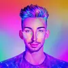 TommyLeighWestbrooke - @tommyleighwestbrooke - TikTok