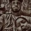 tommywestbrook - @tommy.westbrook4 - TikTok
