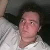 Tom Whaley - @okdok05 - TikTok