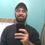 Tommy Whaley - @tommy.whaley.108 - Instagram