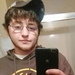 Tommy Whaley - @whaleytommy - Instagram