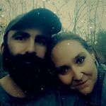 Tommy Whaley - @whaley7299 - Instagram