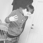 Tommy Whaley - @whaley9903 - Instagram