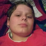 Tommy Whaley - @tommywhal - Instagram